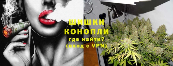 apvp Армянск